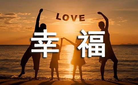 pp点点通播放器