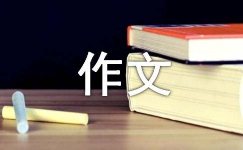 91熊猫看书ios版