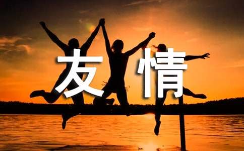 联通3G无线上网设备驱动