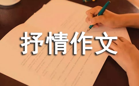 竞彩大数据app2025新版心法经脉界面