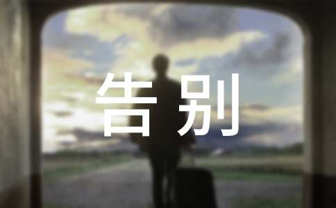 ub8V5.1专业版