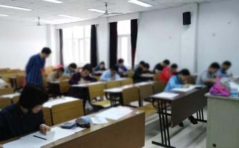 kaiyun体育app网页版入口在哪