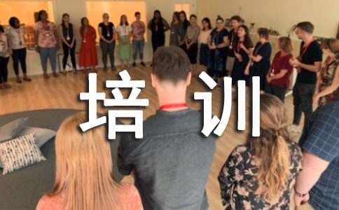 kaiyunapp官网下载安卓V5.3专业版