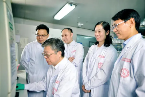 小熊洗车APP