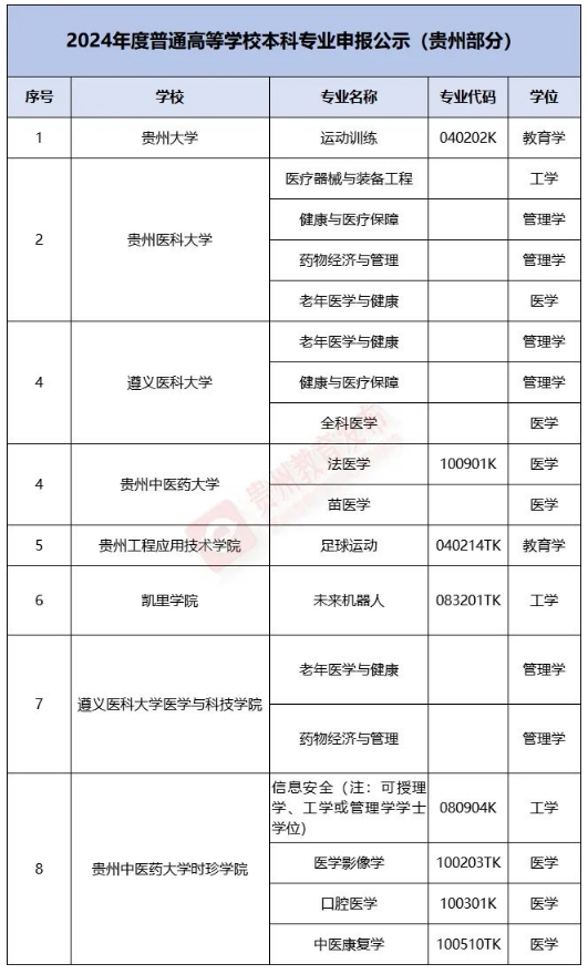 yl.betappV8.9专业版