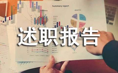 太阳网城app安卓版二维码