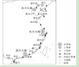 皮克斯战记手游