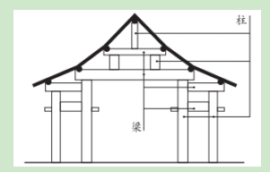虎牙appV9.3专业版