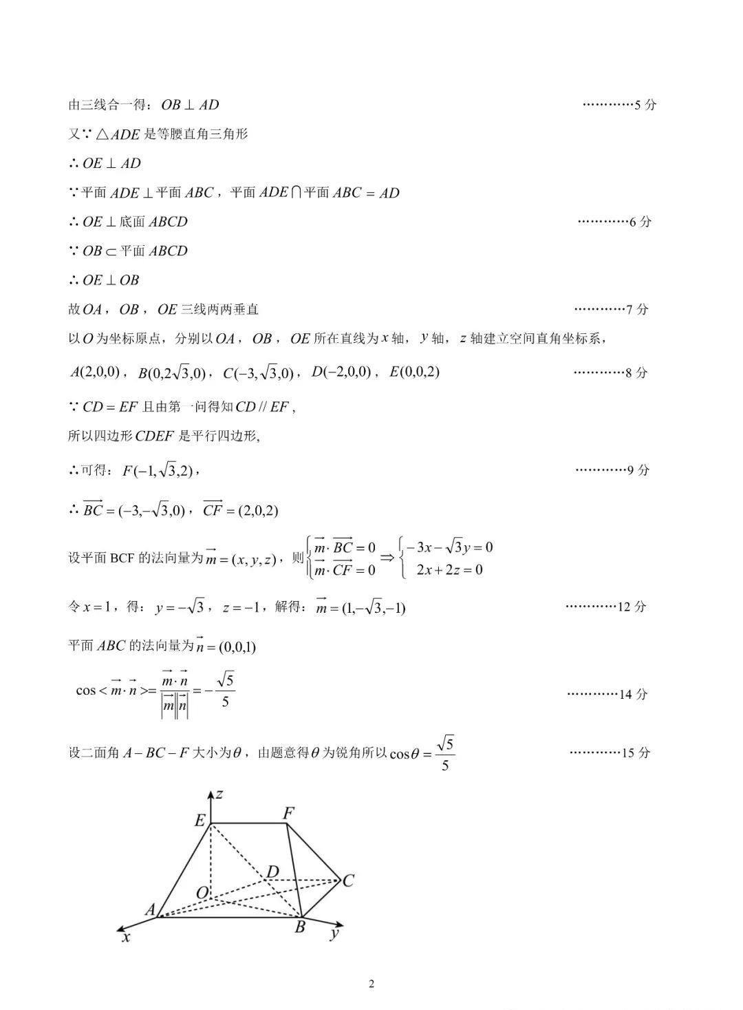 暴轰三国志