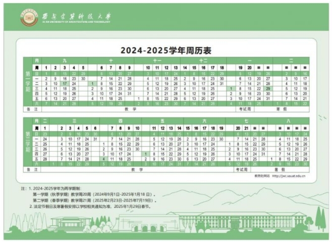 qgifer(视频提取GIF动画)
