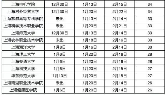 pg赏金船长入口2025版广阔沙漠场景
