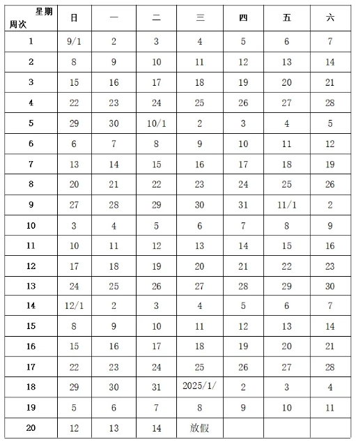 腾达3G-W6上网卡驱动