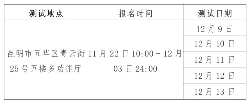 RealPlayer播放器