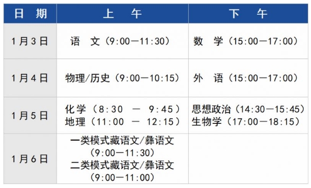 人人体育官网