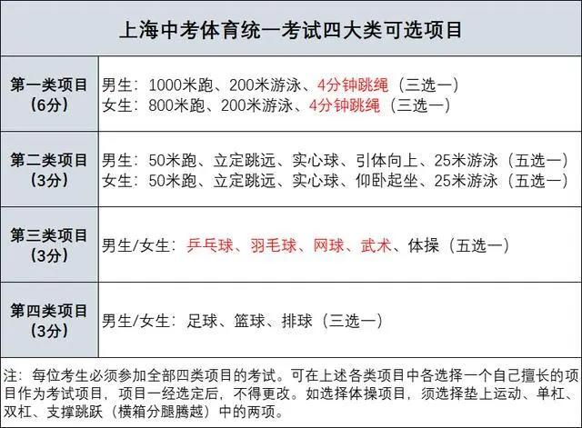 viewcompanion premium(绘图文件转换和打印工具软件)