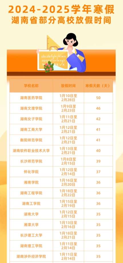 中国龙细隶书