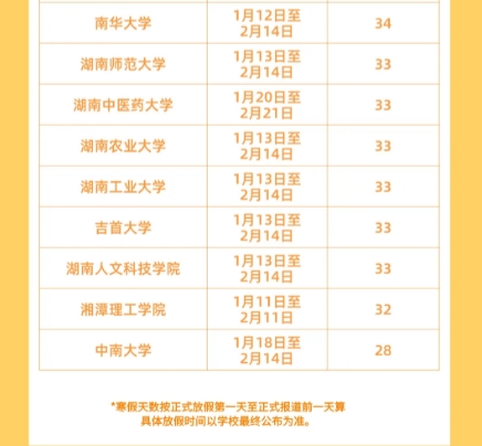 Raybetapp安卓版二维码