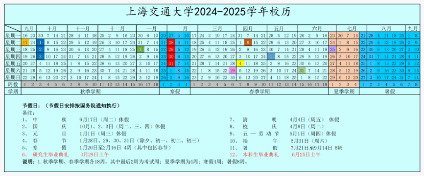 贵州药材APP