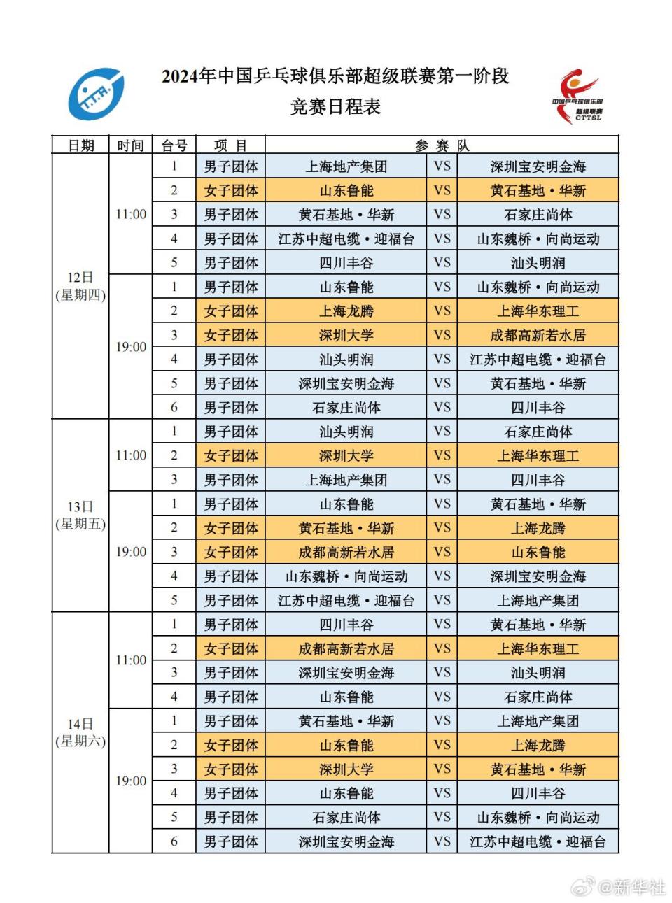 欧宝体育官网APP