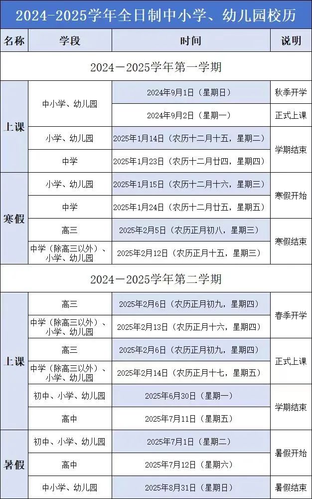 kaiyun官方网站下载入口V8.7专业版