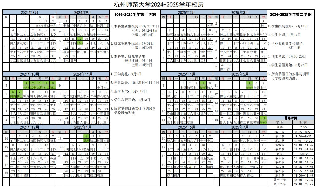 openoffice(word转pdf)