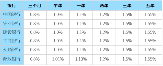 金梅海报书法字形
