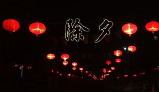开云kaiyun中国官方网站2025版游戏主界面与角色选择