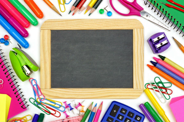 河南汽车维修平台APP