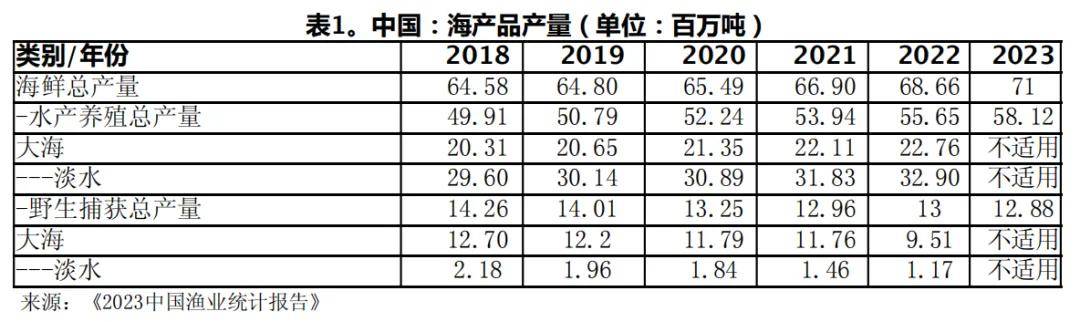 澳门十大娱乐官网入口平台app2025最新版城堡攻防战斗场景