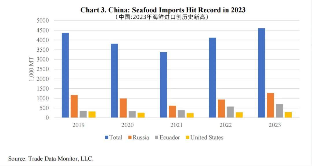 ky体育app官网登录2025最新版多人竞速比赛场景