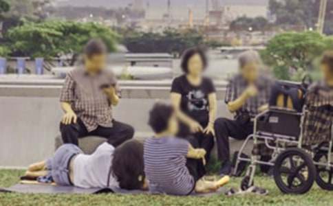 小熊洗车APP