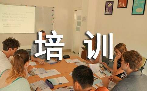 AG百家家乐V1.4专业版