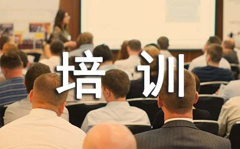 蝙蝠侠：阿甘起源