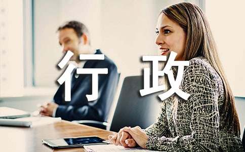 stk格式阅读器(eread)