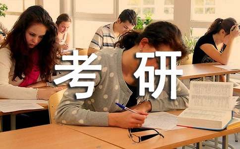 开云kaiyun官方网站下载安卓版二维码