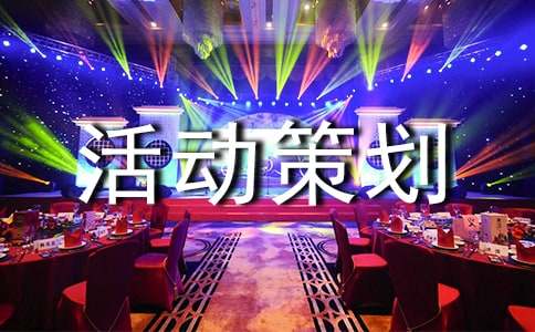 河南汽车维修平台APP