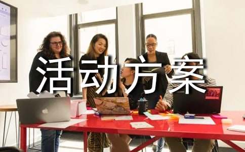 kalyun体育在线官网下载安卓版二维码
