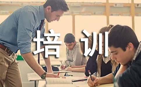 河南汽车维修平台APP