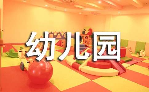 user32.dll文件