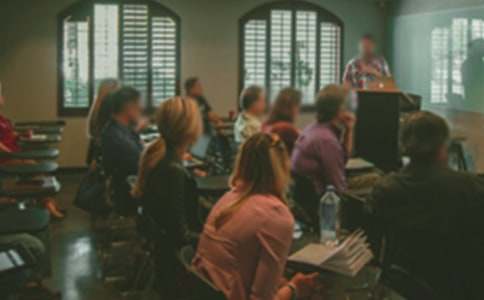 河南汽车维修平台APP