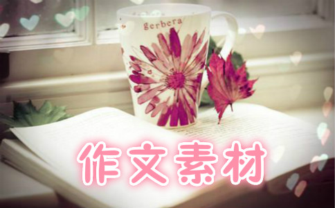 河南汽车维修平台APP