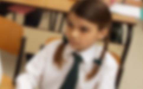 kaiyun体育app官网下载安全验证方法V7.4专业版