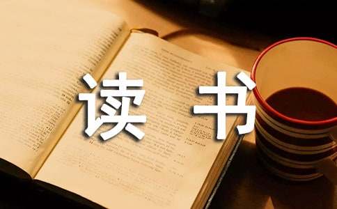 小熊洗车APP