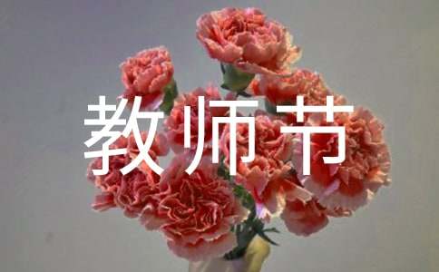 小熊洗车APP
