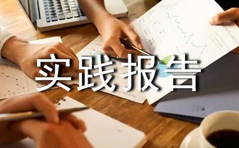 宝宝的卡车挖掘机