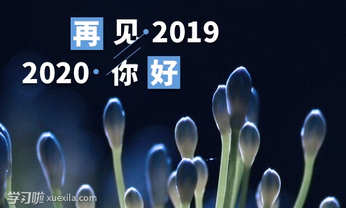 ie9 msn优化版