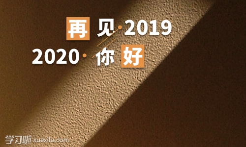 织梦环境配置工具(DedeAMPZForDebug)
