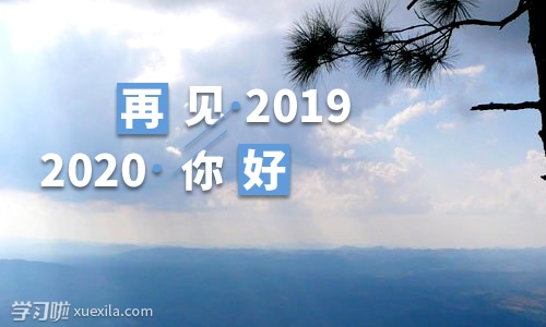 大发娱appV1.3专业版