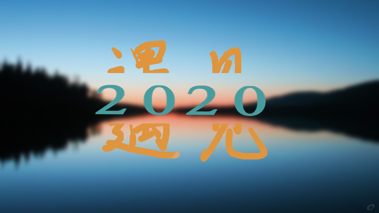 开云kaiyun中国官方网站2025最新版账号与数据管理界面