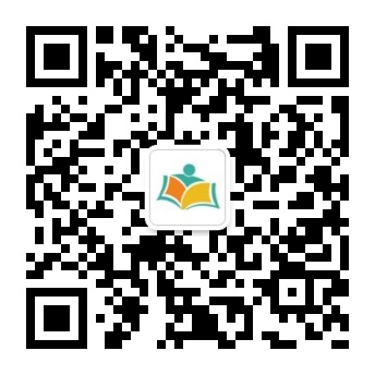云开体育app官方手机版下载安卓版二维码